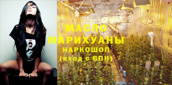 тгк Ладушкин