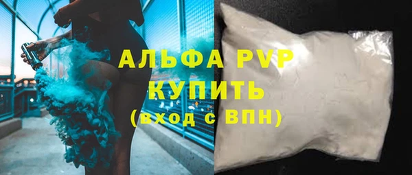 тгк Ладушкин