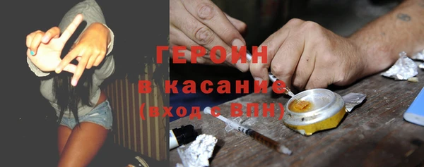 сатива Лагань