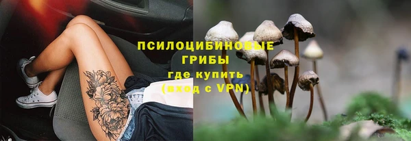 каннабис Лабытнанги