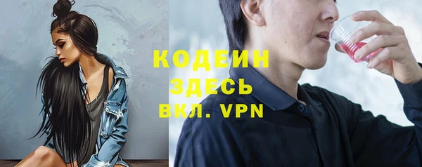 тгк Ладушкин
