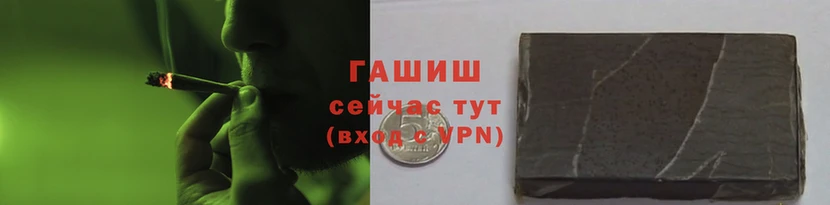 сатива Лагань