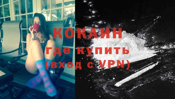 сатива Лагань