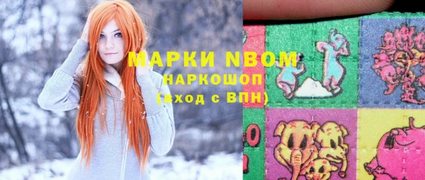 тгк Ладушкин