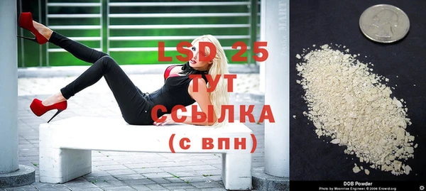 тгк Ладушкин