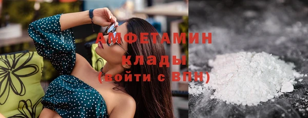 сатива Лагань