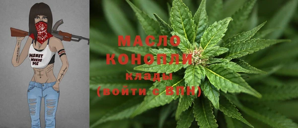 тгк Ладушкин