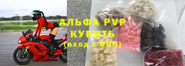 тгк Ладушкин