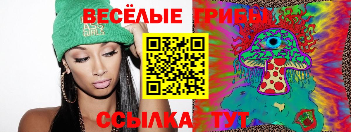 Галлюциногенные грибы GOLDEN TEACHER Лысьва